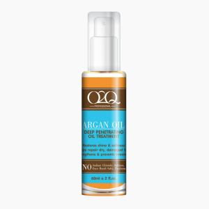 ARGAN-OIL-DEEP-PENETRATING-OIL-TREATMENT-