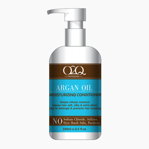 ARGAN-OIL-MOISTURIZING-CONDITIONER-