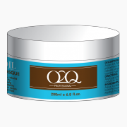 ARGAN-OIL-MOISTURIZING-MASQUE-1