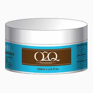 ARGAN-OIL-MOISTURIZING-MASQUE-1