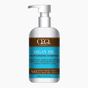 ARGAN-OIL-MOISTURIZING-SHAMPOO-