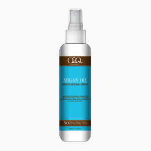 ARGAN-OIL-MOISTURIZING-SPRAY-