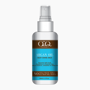 ARGAN-OIL-SILKY-SHINE-MILK