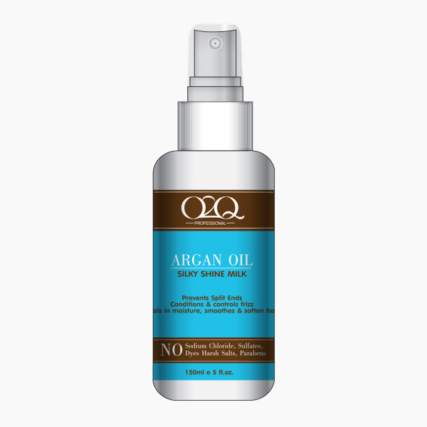 ARGAN-OIL-SILKY-SHINE-MILK