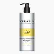 KERATIN-SMOOTH-DAILY-MASK-