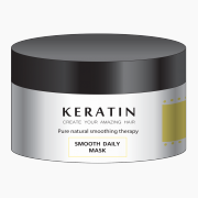 KERATIN-SMOOTH-DAILY-MASK-3