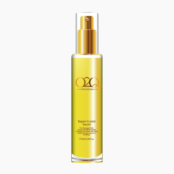 Repair-Crystal-Serum-