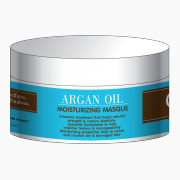 ARGAN-OIL-MOISTURIZING-MASQUE-
