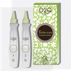 5 products ชุด O2Q